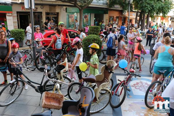 Dia de la Bicicleta Ferias y Fiestas 2018-Fuente imagen Area Comunicacion Ayuntamiento Miguelturra-003