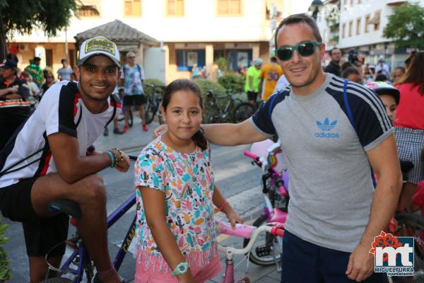 Dia de la Bicicleta Ferias y Fiestas 2018-Fuente imagen Area Comunicacion Ayuntamiento Miguelturra-004