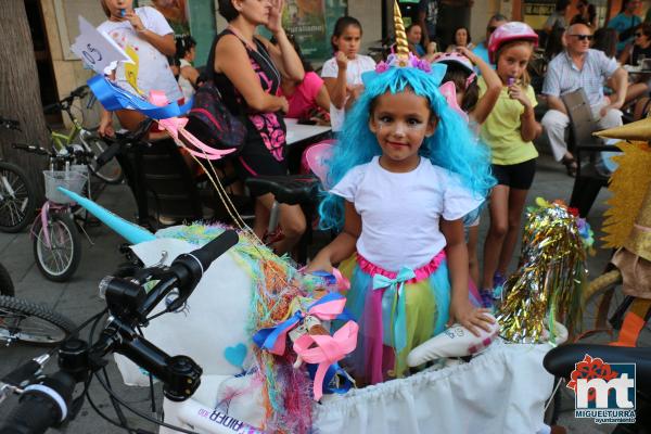 Dia de la Bicicleta Ferias y Fiestas 2018-Fuente imagen Area Comunicacion Ayuntamiento Miguelturra-006