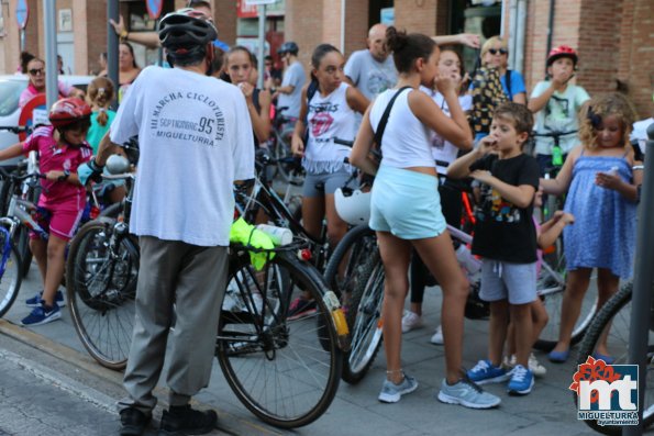 Dia de la Bicicleta Ferias y Fiestas 2018-Fuente imagen Area Comunicacion Ayuntamiento Miguelturra-009