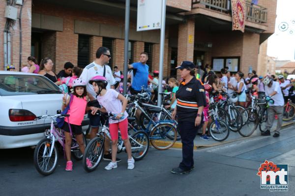 Dia de la Bicicleta Ferias y Fiestas 2018-Fuente imagen Area Comunicacion Ayuntamiento Miguelturra-010