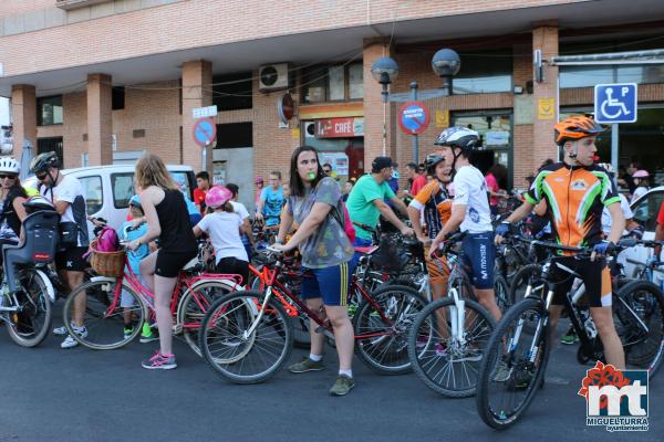 Dia de la Bicicleta Ferias y Fiestas 2018-Fuente imagen Area Comunicacion Ayuntamiento Miguelturra-011