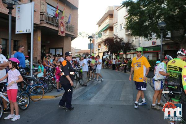 Dia de la Bicicleta Ferias y Fiestas 2018-Fuente imagen Area Comunicacion Ayuntamiento Miguelturra-012