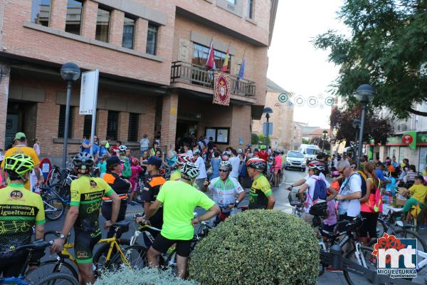 Dia de la Bicicleta Ferias y Fiestas 2018-Fuente imagen Area Comunicacion Ayuntamiento Miguelturra-013