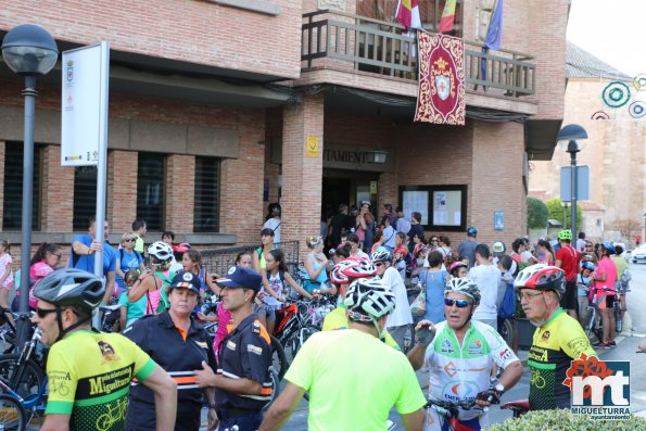 Dia de la Bicicleta Ferias y Fiestas 2018-Fuente imagen Area Comunicacion Ayuntamiento Miguelturra-014