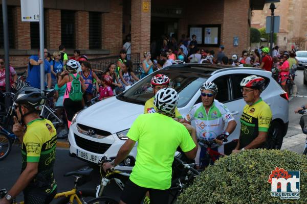 Dia de la Bicicleta Ferias y Fiestas 2018-Fuente imagen Area Comunicacion Ayuntamiento Miguelturra-015