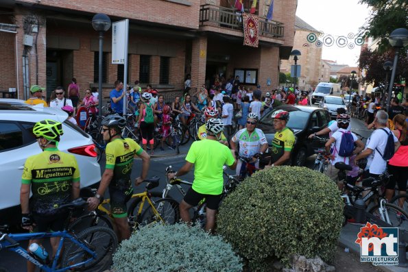 Dia de la Bicicleta Ferias y Fiestas 2018-Fuente imagen Area Comunicacion Ayuntamiento Miguelturra-016