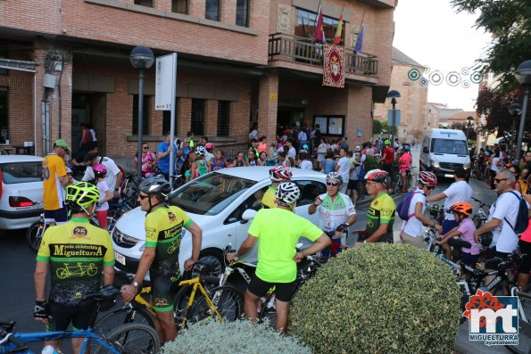 Dia de la Bicicleta Ferias y Fiestas 2018-Fuente imagen Area Comunicacion Ayuntamiento Miguelturra-017