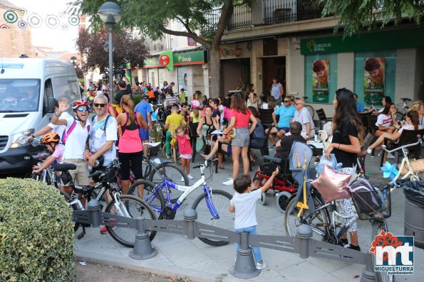 Dia de la Bicicleta Ferias y Fiestas 2018-Fuente imagen Area Comunicacion Ayuntamiento Miguelturra-018