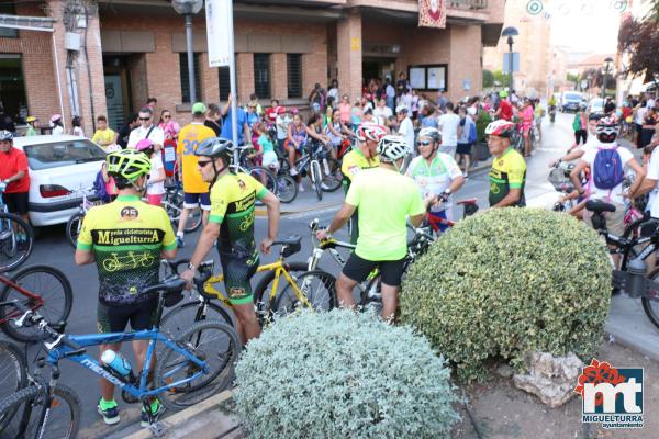 Dia de la Bicicleta Ferias y Fiestas 2018-Fuente imagen Area Comunicacion Ayuntamiento Miguelturra-020