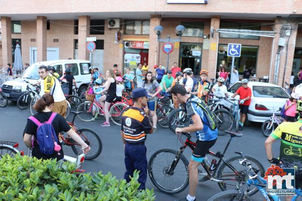 Dia de la Bicicleta Ferias y Fiestas 2018-Fuente imagen Area Comunicacion Ayuntamiento Miguelturra-021