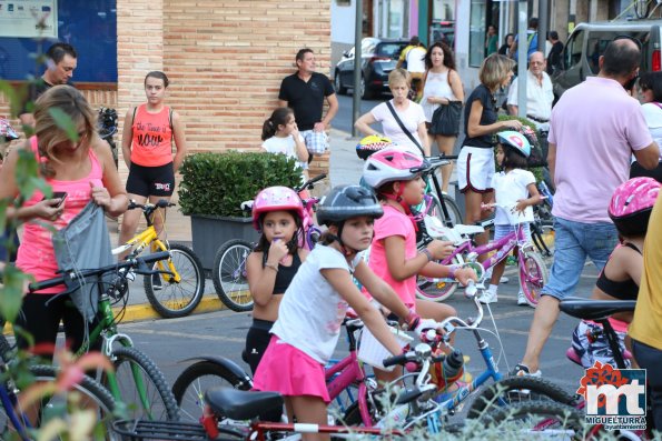 Dia de la Bicicleta Ferias y Fiestas 2018-Fuente imagen Area Comunicacion Ayuntamiento Miguelturra-022