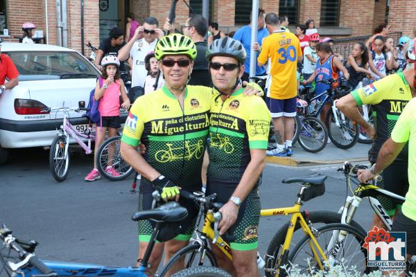 Dia de la Bicicleta Ferias y Fiestas 2018-Fuente imagen Area Comunicacion Ayuntamiento Miguelturra-024