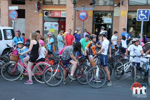 Dia de la Bicicleta Ferias y Fiestas 2018-Fuente imagen Area Comunicacion Ayuntamiento Miguelturra-025