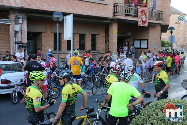Dia de la Bicicleta Ferias y Fiestas 2018-Fuente imagen Area Comunicacion Ayuntamiento Miguelturra-026