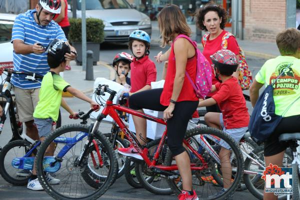 Dia de la Bicicleta Ferias y Fiestas 2018-Fuente imagen Area Comunicacion Ayuntamiento Miguelturra-027