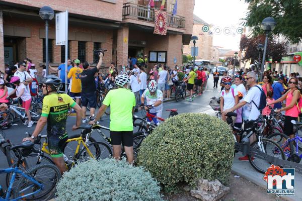 Dia de la Bicicleta Ferias y Fiestas 2018-Fuente imagen Area Comunicacion Ayuntamiento Miguelturra-028