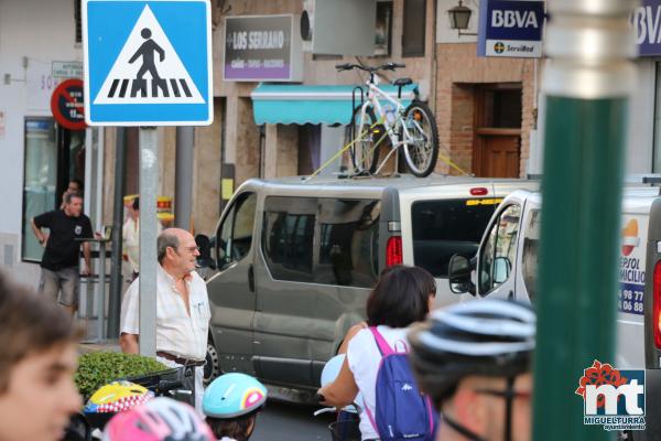 Dia de la Bicicleta Ferias y Fiestas 2018-Fuente imagen Area Comunicacion Ayuntamiento Miguelturra-029