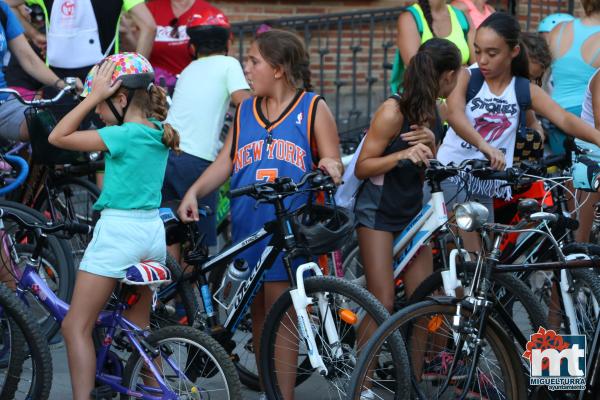 Dia de la Bicicleta Ferias y Fiestas 2018-Fuente imagen Area Comunicacion Ayuntamiento Miguelturra-031