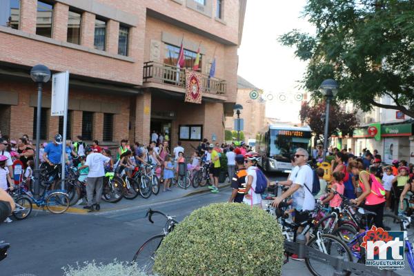 Dia de la Bicicleta Ferias y Fiestas 2018-Fuente imagen Area Comunicacion Ayuntamiento Miguelturra-032