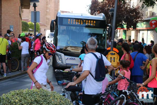 Dia de la Bicicleta Ferias y Fiestas 2018-Fuente imagen Area Comunicacion Ayuntamiento Miguelturra-033
