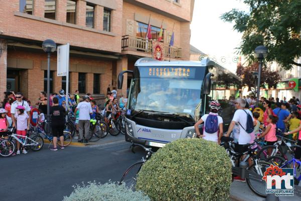 Dia de la Bicicleta Ferias y Fiestas 2018-Fuente imagen Area Comunicacion Ayuntamiento Miguelturra-034