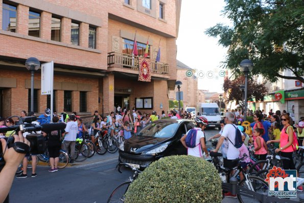 Dia de la Bicicleta Ferias y Fiestas 2018-Fuente imagen Area Comunicacion Ayuntamiento Miguelturra-035