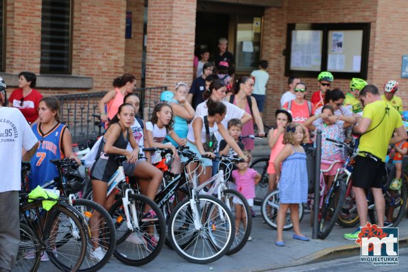 Dia de la Bicicleta Ferias y Fiestas 2018-Fuente imagen Area Comunicacion Ayuntamiento Miguelturra-036