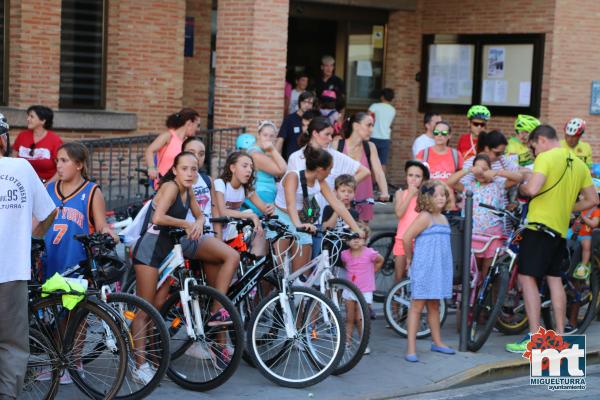 Dia de la Bicicleta Ferias y Fiestas 2018-Fuente imagen Area Comunicacion Ayuntamiento Miguelturra-036