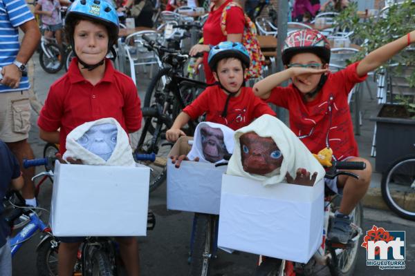 Dia de la Bicicleta Ferias y Fiestas 2018-Fuente imagen Area Comunicacion Ayuntamiento Miguelturra-037