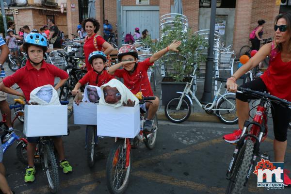 Dia de la Bicicleta Ferias y Fiestas 2018-Fuente imagen Area Comunicacion Ayuntamiento Miguelturra-038