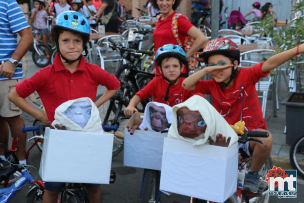 Dia de la Bicicleta Ferias y Fiestas 2018-Fuente imagen Area Comunicacion Ayuntamiento Miguelturra-039