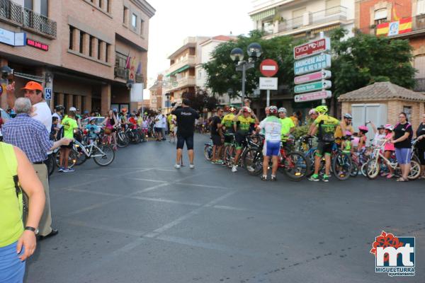Dia de la Bicicleta Ferias y Fiestas 2018-Fuente imagen Area Comunicacion Ayuntamiento Miguelturra-041