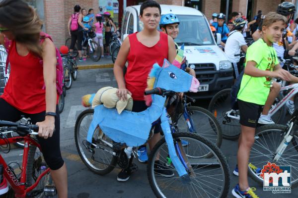 Dia de la Bicicleta Ferias y Fiestas 2018-Fuente imagen Area Comunicacion Ayuntamiento Miguelturra-042
