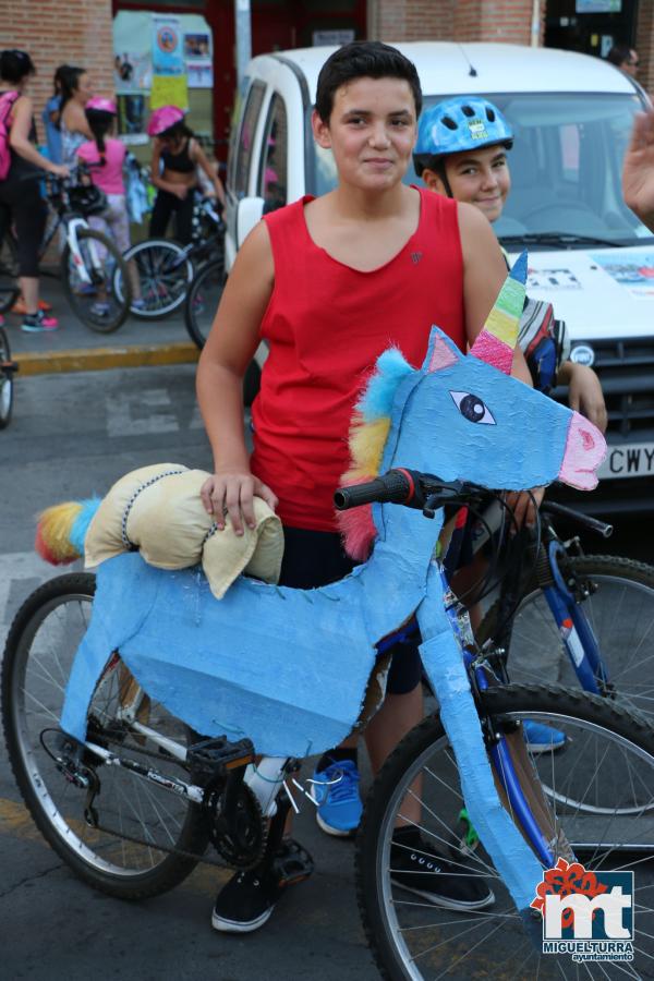 Dia de la Bicicleta Ferias y Fiestas 2018-Fuente imagen Area Comunicacion Ayuntamiento Miguelturra-043