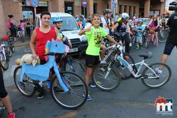 Dia de la Bicicleta Ferias y Fiestas 2018-Fuente imagen Area Comunicacion Ayuntamiento Miguelturra-044