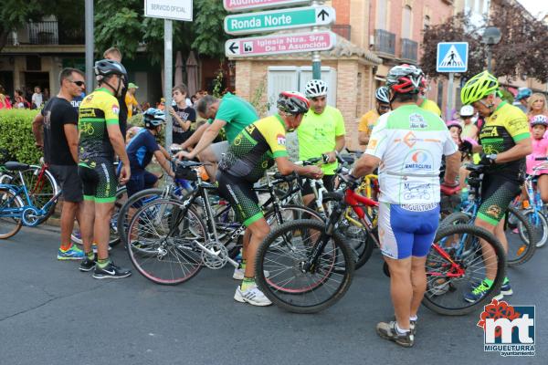 Dia de la Bicicleta Ferias y Fiestas 2018-Fuente imagen Area Comunicacion Ayuntamiento Miguelturra-045