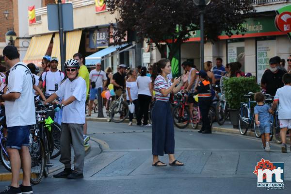 Dia de la Bicicleta Ferias y Fiestas 2018-Fuente imagen Area Comunicacion Ayuntamiento Miguelturra-046