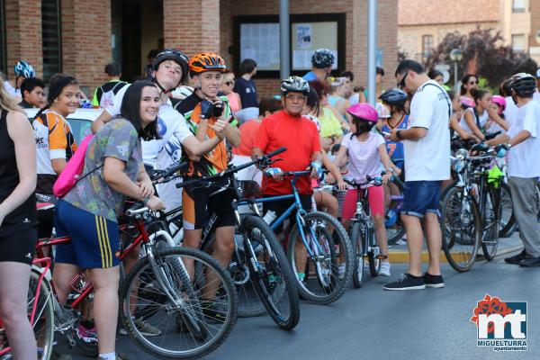 Dia de la Bicicleta Ferias y Fiestas 2018-Fuente imagen Area Comunicacion Ayuntamiento Miguelturra-047