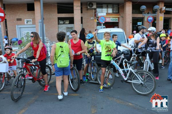 Dia de la Bicicleta Ferias y Fiestas 2018-Fuente imagen Area Comunicacion Ayuntamiento Miguelturra-048
