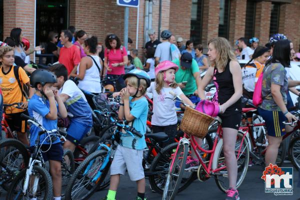 Dia de la Bicicleta Ferias y Fiestas 2018-Fuente imagen Area Comunicacion Ayuntamiento Miguelturra-049