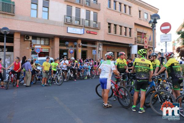 Dia de la Bicicleta Ferias y Fiestas 2018-Fuente imagen Area Comunicacion Ayuntamiento Miguelturra-050