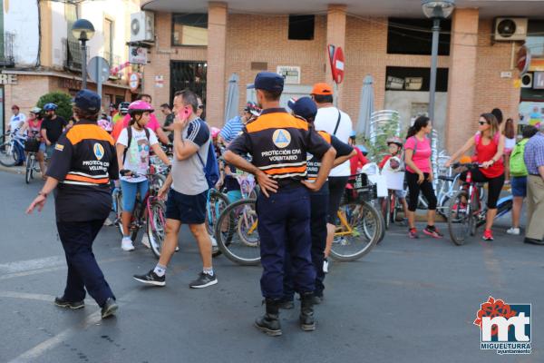 Dia de la Bicicleta Ferias y Fiestas 2018-Fuente imagen Area Comunicacion Ayuntamiento Miguelturra-051