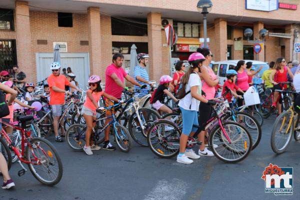 Dia de la Bicicleta Ferias y Fiestas 2018-Fuente imagen Area Comunicacion Ayuntamiento Miguelturra-052