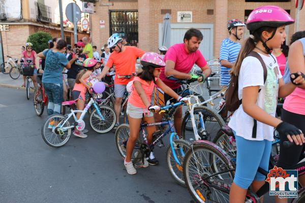 Dia de la Bicicleta Ferias y Fiestas 2018-Fuente imagen Area Comunicacion Ayuntamiento Miguelturra-053