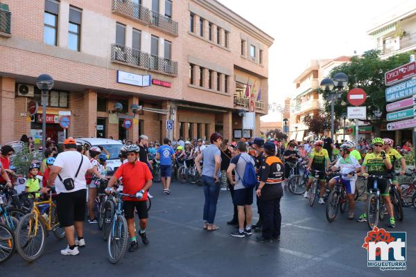 Dia de la Bicicleta Ferias y Fiestas 2018-Fuente imagen Area Comunicacion Ayuntamiento Miguelturra-055