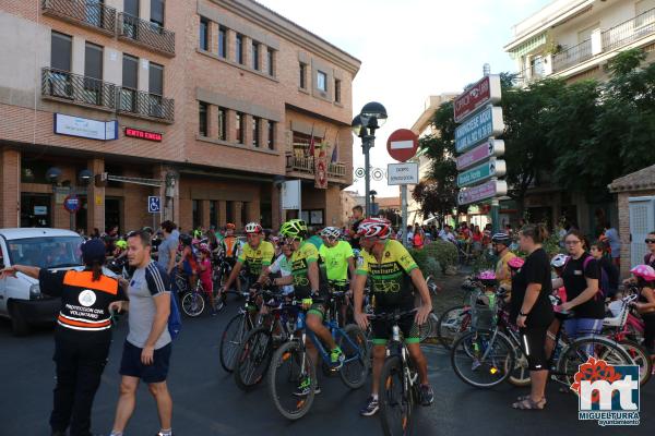 Dia de la Bicicleta Ferias y Fiestas 2018-Fuente imagen Area Comunicacion Ayuntamiento Miguelturra-056