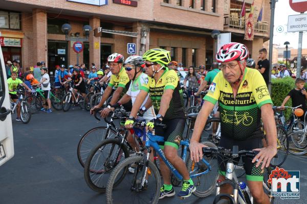 Dia de la Bicicleta Ferias y Fiestas 2018-Fuente imagen Area Comunicacion Ayuntamiento Miguelturra-057