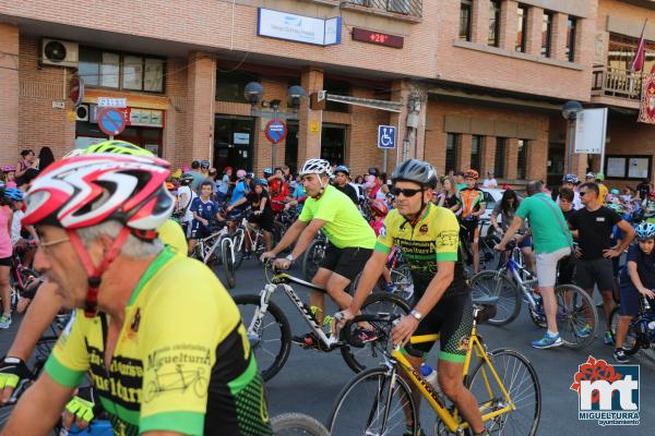 Dia de la Bicicleta Ferias y Fiestas 2018-Fuente imagen Area Comunicacion Ayuntamiento Miguelturra-058