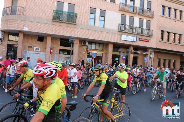 Dia de la Bicicleta Ferias y Fiestas 2018-Fuente imagen Area Comunicacion Ayuntamiento Miguelturra-059